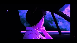 Bedroom In My Head Official Audio 