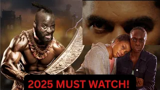 7 new nollywood movies on netflix you can t miss in 2025 number 5 will shock you 