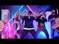 Download Lagu Rico Nadara - Romania Schengen ( LIVE ) 2025