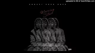 zoocci coke dope i knew ft stogie t die mondez