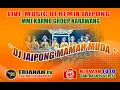 Download Lagu Goyang DJ Jaipong \
