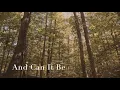 198 SDA Hymn - And Can It Be Singing w