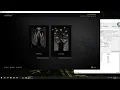 Tainted Grail The Fall of Avalon - Cheat Exp Money Skill Point