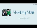 THAMA - Shooting Star (ost Yumi's Cells 3 part.4a) [Rom/Ind] lyrics terjemahan
