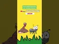 Download Lagu Ada Kodok - Lagu Anak Anak Indonesia Jaman Dulu