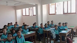 اغنية الملك مينا 