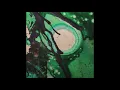 slenderbodies - belong