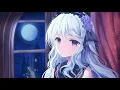 Download Lagu Hatsuki Yura / 虚構の楽園 (Kyokou no Rakuen)【Vietsub】