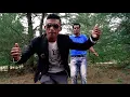 Download Lagu LIPSING... EMAK EMAK SUKA BRONDONG...VOC. ANDRA RESPATI ...MODEL VUDIO KLIP... \