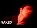 Lagu KINO - DIRTY BOY (Feat. JAMIE, UWA) [Official Music Video]