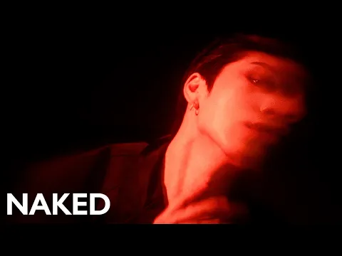 DIRTY BOY (feat. JAMIE & UWA)