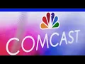 Comcast says it ll spin-off its media arm