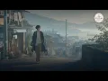 Mrs. GREEN APPLE「風と町」歌詞｜漢字・ローマ字・英訳