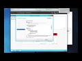 SMTP Relay - Simple