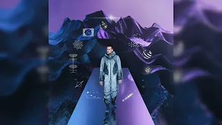 adam beyer u0026 hntr hypnotic feat kyozo drumcode