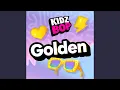 Download Lagu Golden