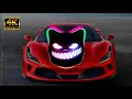 Download Lagu dj paijo mumet ndase-full hali|bass booster|[music studios]