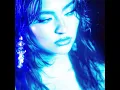 ocean park - Rubí