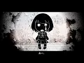 マインドブランド - Mind Brand - MARETU