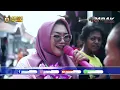 Download Lagu PENGEN DIKAWIN - Voc. DEVI MANUAL ( Singa Dangdut Yang Sederhana ANGGA PUTRA) Show. MUNJUL