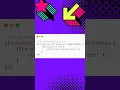 detect pressing Enter on keyboard using jQuery