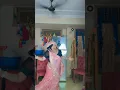 Download Lagu khoosbu tumhare pyar Ki❤️#shots#viral#trendingshorts