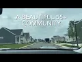 Moving to Ephrata PA Here is a tour of 17522