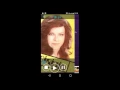 DroidScript Application