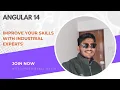 Interface in Angular