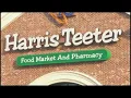 New Harris Teeter coming to Suffolk
