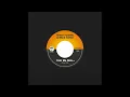 Glenn Fallows & Mark Treffel - All So Simple