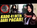 Download Lagu VIDEO 41 DETIK TIKTOKERS YANG LAGI VIRAL