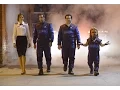 Download Lagu PIXELS song Waka Flocka Flame  - Game On