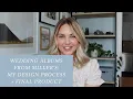 Download Lagu Wedding Albums from Miller's | Wedding Photographer Shares Her Design Process and Final Product
