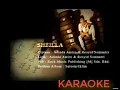 Download Lagu Karaoke tanpa vokal iklim \