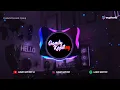 Download Lagu DJ NO COMMENT X AKIMILAKU MASIH GANTENG VIRAL TIKTOK TERBARU 2022 BY GANDY KOPITOY REMIX