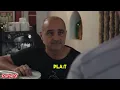 Permis de construire L ouverture du bar Meilleurs moments du film