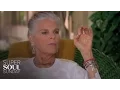 Ali MacGraw on Steve McQueen SuperSoul Sunday Oprah Winfrey Network