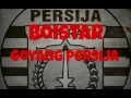 Boistar - Goyang Persija