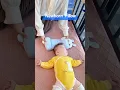 Download Lagu Newborn Pillow to Prevent Flat Head \u0026 Adjustable Head Shaping Pillow for Babies #homegadgetshaven
