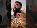 Download Lagu You should hit him and break his leg #trending #viralvideo #kerala #shots #movie #akhilmarar