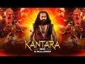 Rebel Song x Fire | PSY Trance Remix | Kantara Chapter 1 | Kanguva | Diljit Dosanjh x B Praak | EDM