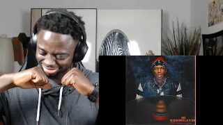 Download KSI With The Deep LYRICS - Millions (REACTION!!!) MP3