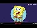 Download Lagu SpongeBob RMX Ringtone ft. Ringtonex