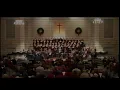 O Come, All Ye Faithful, arr. John Rutter/Stephen Aber