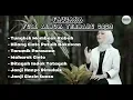 Download Lagu FAUZANA FULL ALBUM TERBARU 2023 TANPA IKLAN - TUNGKEK MAMBAOK RABAH| HILANG CINTO PUTUIH BAKAWAN