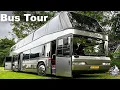 Download Lagu From Double Decker Bus into Tiny House