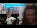 That Mexican OT & Sauce Walka - “Check Please” ft. Lil Jairmy & MG Lil Bubba (Official Music Video)