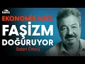 Download Lagu 'ABD'de Servet Dağılımı Dramatik Şekilde Bozuluyor' Ekonomist Sabri Öncü Anlattı | Harici