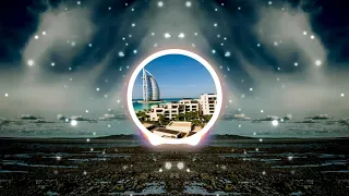 بدر الشعيبي وصلنا ريمكس دندنها
